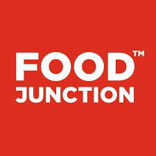 Food Junction logo