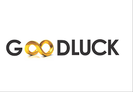 Goodluck Store logo